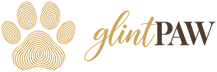 Glintpaw logo