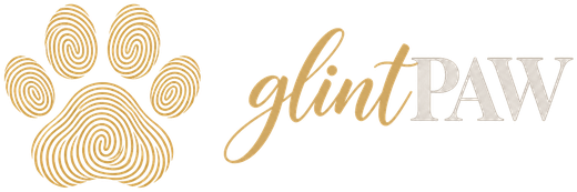 Glintpaw